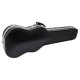 GITAR CASE STAGG ABS2-LP